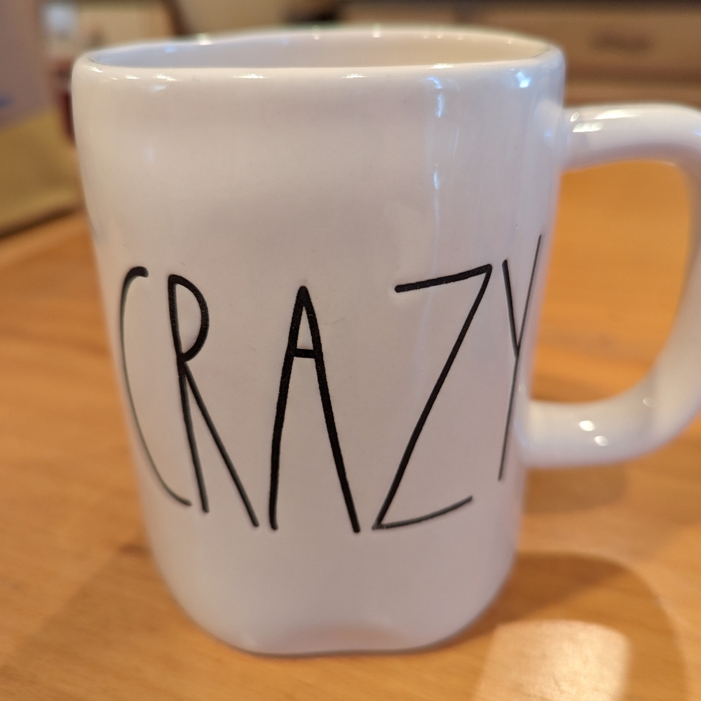 sewcrazylady-LIVE SHOW ❤️ PLEASE LIKE TO BE NOTIFIED WHEN THE CRAZY IS LIVE!! 💕 - Picture 9 of 17